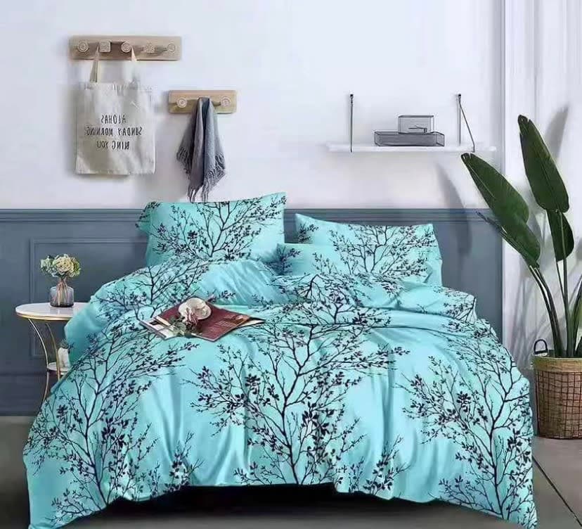Duvet sets
